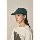 【マージュール/marjour】のOTONA NYLON CAP GREEN|ID: prp329100004441258 ipo3291000000031036790