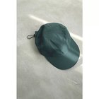 thumbnail other-2
