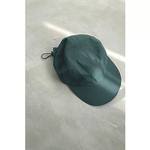【マージュール/marjour】のOTONA NYLON CAP 人気、トレンドファッション・服の通販 founy(ファニー) 　ファッション　Fashion　レディースファッション　Fashion for Women　おすすめ　Recommended / Our Picks　キャップ　Cap, Baseball Cap　シャーリング　Shirring, Ruched　スウェット / スエット　Sweatshirt, Sweatwear　スーツケース キャリーケース　Suitcase / Carry Case　トレンド　Trend, Trending Now　フラット　Flat, Flat Shoes　ベーシック　Basic, Essential　メンズ　Men's, Menswear　other-2|ID: prp329100004441258 ipo3291000000031255582