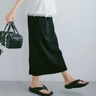 thumbnail other-3