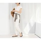 thumbnail other-3