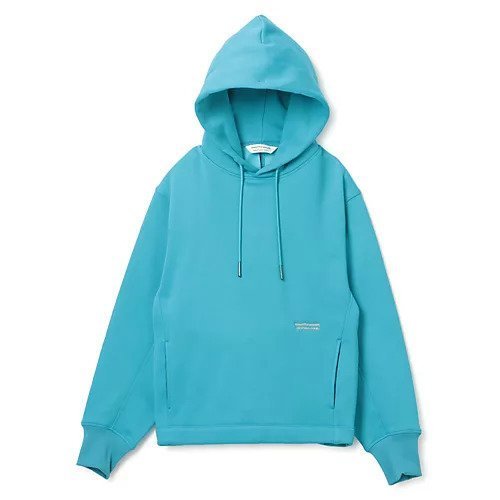 【ビューティフル ピープル/beautiful people】のnylon sweat pullover parka 人気、トレンドファッション・服の通販 founy(ファニー) 　ファッション　Fashion　レディースファッション　WOMEN　トップス・カットソー　Tops/Tshirt　パーカ　Sweats　プルオーバー　Pullover　スウェット　Sweat　2023年　2023　2023-2024秋冬・A/W　Aw/Autumn/Winter//Fw/Fall-Winter/2023-2024　なめらか　Smooth　ドローコード　Draw Cord　ポケット　Pocket　モダン　Modern　 other-1|ID: prp329100004442611 ipo3291000000031051114