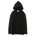 【エムエム6 メゾン マルタン マルジェラ/MM6 Maison Martin Margiela】のSWEATSHIRT Black/Black|ID: prp329100004442616 ipo3291000000032164762