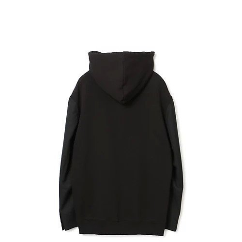 【エムエム6 メゾン マルタン マルジェラ/MM6 Maison Martin Margiela】のSWEATSHIRT 人気、トレンドファッション・服の通販 founy(ファニー) 　ファッション　Fashion　レディースファッション　WOMEN　トップス・カットソー　Tops/Tshirt　シャツ/ブラウス　Shirts/Blouses　パーカ　Sweats　ロング / Tシャツ　T-Shirts　スウェット　Sweat　2023年　2023　2023-2024秋冬・A/W　Aw/Autumn/Winter//Fw/Fall-Winter/2023-2024　ジャケット　Jacket　バランス　Balance　other-2|ID: prp329100004442616 ipo3291000000032164763