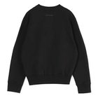 thumbnail other-2