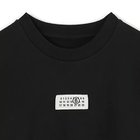 thumbnail other-3