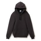 【クレージュ/COURREGES】のBONDED COCOON STONEWASHED HOODIE 人気、トレンドファッション・服の通販 founy(ファニー) ファッション Fashion レディースファッション WOMEN 2023年 2023 2023-2024秋冬・A/W Aw/Autumn/Winter//Fw/Fall-Winter/2023-2024 thumbnail STONEWASHED GREY|ID: prp329100004442617 ipo3291000000031051134