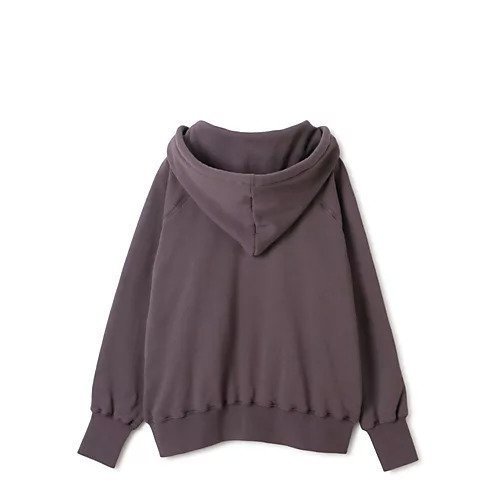 【メゾン マルジェラ/MAISON MARGIELA】のSWEATSHIRT 人気、トレンドファッション・服の通販 founy(ファニー) 　ファッション　Fashion　レディースファッション　WOMEN　トップス・カットソー　Tops/Tshirt　シャツ/ブラウス　Shirts/Blouses　パーカ　Sweats　ロング / Tシャツ　T-Shirts　スウェット　Sweat　2024年　2024　2024春夏・S/S　Ss,Spring/Summer,2024　シンプル　Simple　今季　This Season　洗える　Washable　other-2|ID: prp329100004442619 ipo3291000000032164768