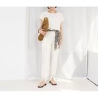 thumbnail other-2
