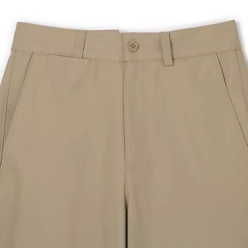 【エムエム6 メゾン マルタン マルジェラ/MM6 Maison Martin Margiela】のPANTS 人気、トレンドファッション・服の通販 founy(ファニー) 　ファッション　Fashion　レディースファッション　WOMEN　パンツ　Pants　2024年　2024　2024春夏・S/S　Ss,Spring/Summer,2024　トレンド　Trend　バランス　Balance　フォルム　Form　リボン　Ribbon　ワイド　Wide　今季　This Season　other-3|ID: prp329100004442652 ipo3291000000031252991