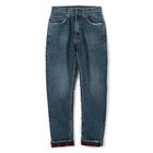 【メゾン マルジェラ/MAISON MARGIELA】のPANTS 5 POCKETS Indigo|ID: prp329100004442660 ipo3291000000031214035