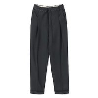 【メゾン マルジェラ/MAISON MARGIELA】のPANTS 人気、トレンドファッション・服の通販 founy(ファニー) ファッション Fashion レディースファッション Ladies' Fashion Online パンツ Pants 2025年 2025 2025春夏・S/S Ss,Spring/Summer,2025 セットアップ Set Up ドローストリング Drawstring モヘア Mohair |ID:prp329100004442669
