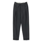 【メゾン マルジェラ/MAISON MARGIELA】のPANTS Midnight Blue|ID: prp329100004442669 ipo3291000000034594282