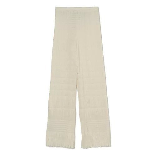 【テルマ/TELMA】のBamboo pleats Pants 人気、トレンドファッション・服の通販 founy(ファニー) 　ファッション　Fashion　レディースファッション　WOMEN　パンツ　Pants　2024年　2024　2024春夏・S/S　Ss,Spring/Summer,2024　ギャザー　Gather　ドレープ　Drape　ワイド　Wide　洗える　Washable　other-2|ID: prp329100004442670 ipo3291000000031253008