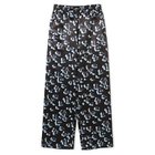 【テルマ/TELMA】のRELAX PANTS BLACK|ID: prp329100004442673 ipo3291000000032617932