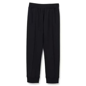 【オーバーコート/OVERCOAT】のTRACK PANT WITH RIB IN SPONGE WOOL 人気、トレンドファッション・服の通販 founy(ファニー) ファッション Fashion レディースファッション WOMEN 2022年 2022 2022-2023秋冬・A/W Aw/Autumn/Winter//Fw/Fall-Winter/2022-2023 センター Center |ID:prp329100004442674