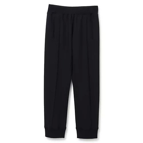 【オーバーコート/OVERCOAT】のTRACK PANT WITH RIB IN SPONGE WOOL 人気、トレンドファッション・服の通販 founy(ファニー) 　ファッション　Fashion　レディースファッション　WOMEN　2022年　2022　2022-2023秋冬・A/W　Aw/Autumn/Winter//Fw/Fall-Winter/2022-2023　センター　Center　 other-1|ID: prp329100004442674 ipo3291000000032165077