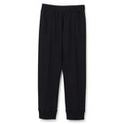 【オーバーコート/OVERCOAT】のTRACK PANT WITH RIB IN SPONGE WOOL 人気、トレンドファッション・服の通販 founy(ファニー) ファッション Fashion レディースファッション WOMEN 2022年 2022 2022-2023秋冬・A/W Aw/Autumn/Winter//Fw/Fall-Winter/2022-2023 センター Center thumbnail NAVY|ID: prp329100004442674 ipo3291000000032165078