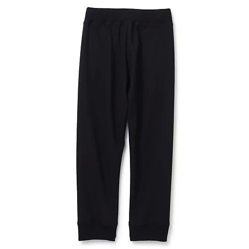 【オーバーコート/OVERCOAT】のTRACK PANT WITH RIB IN SPONGE WOOL 人気、トレンドファッション・服の通販 founy(ファニー) 　ファッション　Fashion　レディースファッション　WOMEN　2022年　2022　2022-2023秋冬・A/W　Aw/Autumn/Winter//Fw/Fall-Winter/2022-2023　センター　Center　other-2|ID: prp329100004442674 ipo3291000000032165079