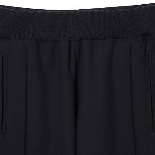 【オーバーコート/OVERCOAT】のTRACK PANT WITH RIB IN SPONGE WOOL 人気、トレンドファッション・服の通販 founy(ファニー) 　ファッション　Fashion　レディースファッション　WOMEN　2022年　2022　2022-2023秋冬・A/W　Aw/Autumn/Winter//Fw/Fall-Winter/2022-2023　センター　Center　other-3|ID: prp329100004442674 ipo3291000000032165080