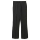 【エムエム6 メゾン マルタン マルジェラ/MM6 Maison Martin Margiela】のPANTS 人気、トレンドファッション・服の通販 founy(ファニー) ファッション Fashion レディースファッション WOMEN パンツ Pants 2023年 2023 2023-2024秋冬・A/W Aw/Autumn/Winter//Fw/Fall-Winter/2023-2024 ジャケット Jacket ストライプ Stripe ストレート Straight スマート Smart フィット Fit レギュラー Regular ロング Long thumbnail Black/White|ID: prp329100004442685 ipo3291000000031214023