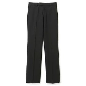 【エムエム6 メゾン マルタン マルジェラ/MM6 Maison Martin Margiela】 PANTS人気、トレンドファッション・服の通販 founy(ファニー) ファッション Fashion レディースファッション WOMEN パンツ Pants 2023年 2023 2023-2024秋冬・A/W Aw/Autumn/Winter//Fw/Fall-Winter/2023-2024 ジャケット Jacket ストライプ Stripe ストレート Straight スマート Smart フィット Fit レギュラー Regular ロング Long |ID:prp329100004442685