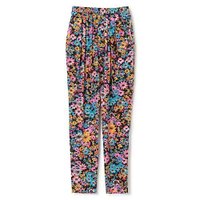 【ステラ マッカートニー/STELLA McCARTNEY】のChristine Trousers 人気、トレンドファッション・服の通販 founy(ファニー) ファッション Fashion レディースファッション WOMEN シルク Silk スタイリッシュ Stylish ネオン Neon ビビッド Vivid フラワー Flower プリント Print |ID:prp329100004442699
