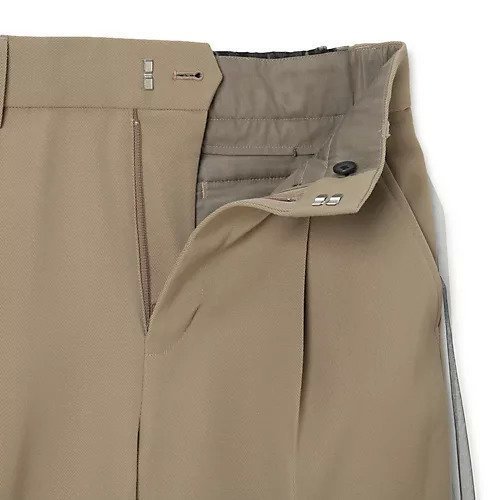 【カラー/kolor】のPants 人気、トレンドファッション・服の通販 founy(ファニー) 　ファッション　Fashion　レディースファッション　WOMEN　パンツ　Pants　チュール　Tulle　フリル　Frills　ロング　Long　今季　This Season　other-3|ID: prp329100004442700 ipo3291000000031715566