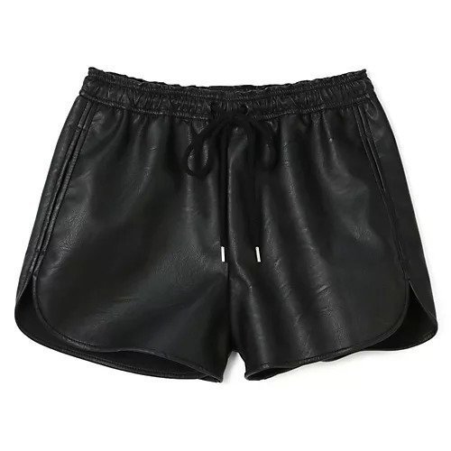 【ステラ マッカートニー/STELLA McCARTNEY】のTrousers 人気、トレンドファッション・服の通販 founy(ファニー) 　ファッション　Fashion　レディースファッション　WOMEN　2022年　2022　2022 春夏 S/S　Ss,Spring/Summer,2022　ショート　Short　スリット　Slit　ドローコード　Draw Cord　フィット　Fit　 other-1|ID: prp329100004442724 ipo3291000000032165132