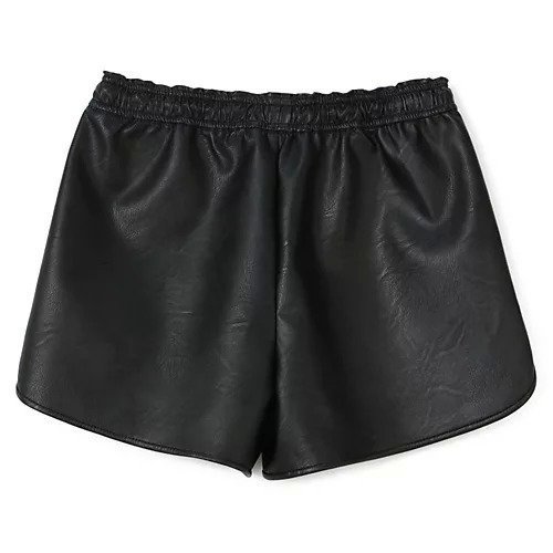 【ステラ マッカートニー/STELLA McCARTNEY】のTrousers 人気、トレンドファッション・服の通販 founy(ファニー) 　ファッション　Fashion　レディースファッション　WOMEN　2022年　2022　2022 春夏 S/S　Ss,Spring/Summer,2022　ショート　Short　スリット　Slit　ドローコード　Draw Cord　フィット　Fit　other-2|ID: prp329100004442724 ipo3291000000032165134