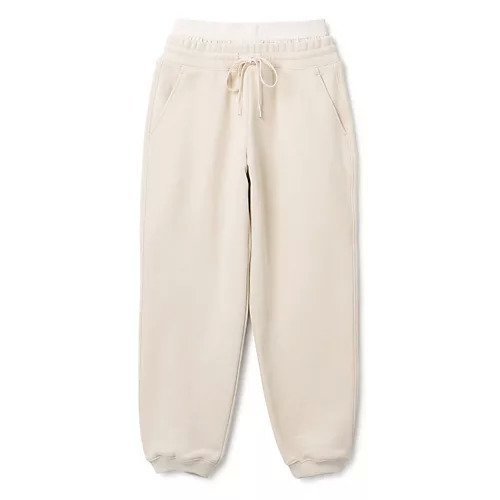 【スリーワン フィリップリム/3.1 Phillip Lim】のRELAXED JOGGER SWEATPANT W/ BOXER WB インテリア・キッズ・メンズ・レディースファッション・服の通販 founy(ファニー) https://founy.com/ ファッション Fashion レディースファッション WOMEN 2023年 2023 2023-2024秋冬・A/W Aw/Autumn/Winter//Fw/Fall-Winter/2023-2024 コンパクト Compact フィット Fit フレンチ French リラックス Relax |ID: prp329100004442744 ipo3291000000031805666