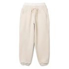 【スリーワン フィリップリム/3.1 Phillip Lim】のRELAXED JOGGER SWEATPANT W/ BOXER WB ECRU|ID: prp329100004442744 ipo3291000000031805667