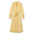 【バウムウンドヘルガーデン/BAUM UND PFERDGARTEN】のARADIA DRESS JOJOBA|ID: prp329100004442756 ipo3291000000031806497
