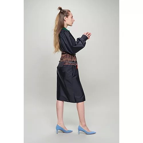 【カラー/kolor】のOP 人気、トレンドファッション・服の通販 founy(ファニー) 　ファッション　Fashion　レディースファッション　Fashion for Women　ワンピース　Dresses　イエロー　Yellow　パターン　Pattern, Design Print　A/W・秋冬　Autumn/Winter　other-2|ID: prp329100004442757 ipo3291000000033141884