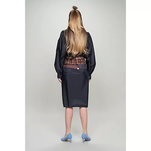 【カラー/kolor】のOP 人気、トレンドファッション・服の通販 founy(ファニー) 　ファッション　Fashion　レディースファッション　Fashion for Women　ワンピース　Dresses　イエロー　Yellow　パターン　Pattern, Design Print　A/W・秋冬　Autumn/Winter　other-3|ID: prp329100004442757 ipo3291000000033141887