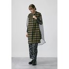 thumbnail other-2