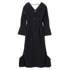 【テルマ/TELMA】のFishtail Dress Navy|ID: prp329100004442827 ipo3291000000032165233