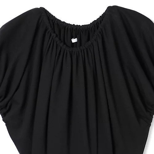 【テルマ/TELMA】のAsymmetricDress 人気、トレンドファッション・服の通販 founy(ファニー) 　ファッション　Fashion　レディースファッション　WOMEN　ワンピース　Dress　ドレス　Party Dresses　2023年　2023　2023春夏・S/S　Ss,Spring/Summer,2023　アシンメトリー　Asymmetry　エレガント 上品　Elegant　シンプル　Simple　ドレス　Dress　ドレープ　Drape　other-3|ID: prp329100004442828 ipo3291000000031253172