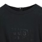 thumbnail other-3
