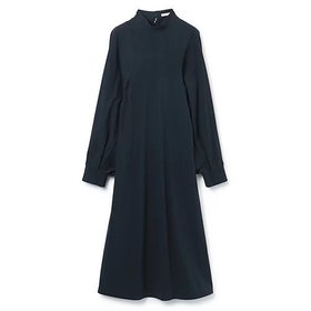 【テルマ/TELMA】のGATHER ONE PIECE 人気、トレンドファッション・服の通販 founy(ファニー) ファッション Fashion レディースファッション WOMEN 2022年 2022 2022-2023秋冬・A/W Aw/Autumn/Winter//Fw/Fall-Winter/2022-2023 アクセサリー Accessories ギャザー Gather スリーブ Sleeve フロント Front ロマンティック Romantic 洗える Washable |ID:prp329100004442881