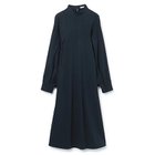 【テルマ/TELMA】のGATHER ONE PIECE NAVY|ID: prp329100004442881 ipo3291000000032618138
