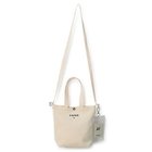 【ナナナナ/NaNa-NaNa】のPAPER TOTE BAG S SIZE IVORY|ID: prp329100004442883 ipo3291000000031807590