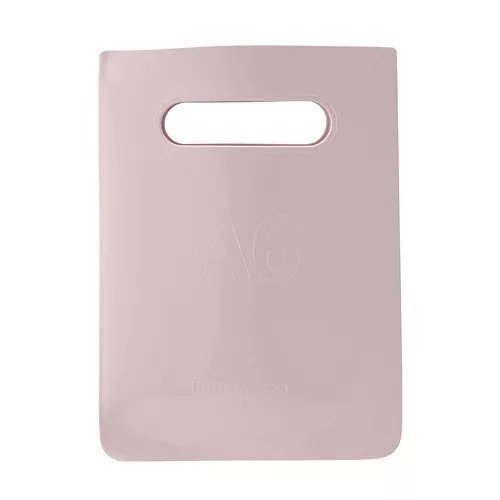 【ナナナナ/NaNa-NaNa】のOPAQUE A6 BAG インテリア・キッズ・メンズ・レディースファッション・服の通販 founy(ファニー) https://founy.com/ ファッション Fashion レディースファッション WOMEN バッグ Bag コンパクト Compact ショルダー Shoulder シンプル Simple フォルム Form ベーシック Basic ラップ Wrap |ID: prp329100004442888 ipo3291000000031807650