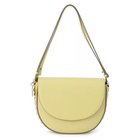【ステラ マッカートニー/STELLA McCARTNEY】のMedium Flap Shoulder Bag Alter Mat BANANA|ID: prp329100004442915 ipo3291000000032618345