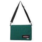 【エムエムシックス メゾンマルジェラ/MM6 Maison Margiela / MEN】のMM6 CREW XL Green|ID: prp329100004442931 ipo3291000000031716178
