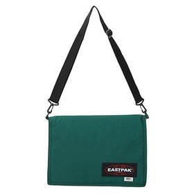 【エムエムシックス メゾンマルジェラ/MM6 Maison Margiela / MEN】 MM6 CREW XL人気、トレンドファッション・服の通販 founy(ファニー) ファッション Fashion メンズファッション Fashion for Men 2022年 2022 2022 春夏 S/S Spring/Summer 2022 SS22 クラッチ Clutch, Clutch Bag コラボ Collaboration, Collab シンプル Simple, Minimal ポケット Pocket, Pocket Detail ポーチ Pouch, Small Case ラップ Wrap, Wrap Design |ID:prp329100004442931