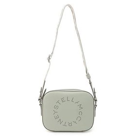 【ステラ マッカートニー/STELLA McCARTNEY】 Small Camera Bag Alter Mat人気、トレンドファッション・服の通販 founy(ファニー) ファッション Fashion レディースファッション WOMEN 2025年 2025 2025春夏・S/S Ss,Spring/Summer,2025 カメラ Camera スタイリッシュ Stylish トラベル Travel フロント Front ラップ Wrap 今季 This Season |ID:prp329100004442946