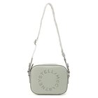 【ステラ マッカートニー/STELLA McCARTNEY】のSmall Camera Bag Alter Mat 人気、トレンドファッション・服の通販 founy(ファニー) ファッション Fashion レディースファッション Ladies' Fashion Online 2025年 2025 2025春夏・S/S Ss,Spring/Summer,2025 カメラ Camera スタイリッシュ Stylish トラベル Travel フロント Front ラップ Wrap 今季 This Season thumbnail SAGE GREEN|ID: prp329100004442946 ipo3291000000032525694