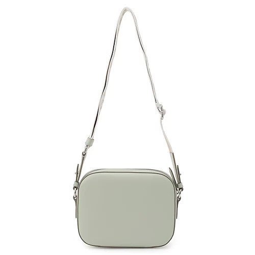 【ステラ マッカートニー/STELLA McCARTNEY】のSmall Camera Bag Alter Mat 人気、トレンドファッション・服の通販 founy(ファニー) 　ファッション　Fashion　レディースファッション　Ladies' Fashion Online　2025年　2025　2025春夏・S/S　Ss,Spring/Summer,2025　カメラ　Camera　スタイリッシュ　Stylish　トラベル　Travel　フロント　Front　ラップ　Wrap　今季　This Season　other-3|ID: prp329100004442946 ipo3291000000032525696