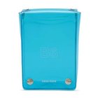 【ナナナナ/NaNa-NaNa】のVERTICAL B6 BAG AQUA|ID: prp329100004442947 ipo3291000000031808047